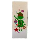 Thorntons Milk Chocolate - Cheeky Elf 90g Sale