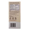 Thorntons Milk Chocolate - Cheeky Elf 90g Sale