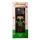 Thorntons Milk Chocolate - Cheeky Elf 90g Sale 22.07.2025
