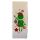 Thorntons Milk Chocolate - Cheeky Elf 90g Sale 22.07.2025