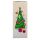 Thorntons Milk Chocolate - Cheeky Elf 90g Sale