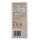 Thorntons Milk Chocolate - Cheeky Elf 90g Sale