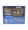 Youngs - 4 Large Cod Fillets - Battered 400g