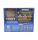 Youngs - 4 Large Cod Fillets - Battered Fish 400g