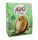 Aero Bubbles Peppermint Giant Easter Egg 230g Sale