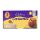 Cadbury Caramel Eggs 3 Pack 120g Sale