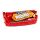 McVities Hobnobs Dark Chocolate 262g MHD 03.05.2025