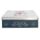 New English Teas - English Tea Selectiont 72 Tea Bags - Queens Platinum Jubilee Tin MHD 30.06.2025