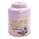 New English Teas - 1869 Black Tea Blend 80 Tea Bags -...