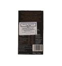 Buttermilk - Dark & Stormy Fudge 100g MHD 02.07.2025