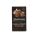 Buttermilk - Dark & Stormy Fudge 100g MHD 02.07.2025