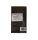Buttermilk - Dark & Stormy Fudge 100g MHD 02.07.2025
