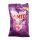 Vimto Jelly Babies 120g