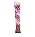 Golden Casket Millions Raspberry 55g