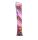 Golden Casket Millions Raspberry 55g