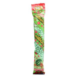 Golden Casket Millions Limited Edition Watermelon 55g