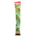 Golden Casket Millions Limited Edition Watermelon 55g