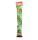 Golden Casket Millions Limited Edition Watermelon 55g