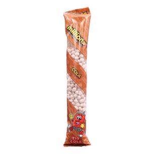 Golden Casket Millions Cola 55g