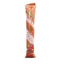 Golden Casket Millions Cola 55g