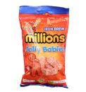 Golden Casket Millions - Iron Brew Jelly Babies 150g
