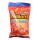 Golden Casket Millions - Iron Brew Jelly Babies 150g