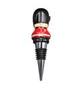 London Guard - Bottle Stopper