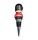London Guard - Bottle Stopper