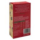 Buttermilk - Pina Colada Fudge 100g