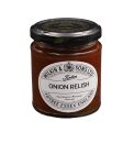 Tiptree - Onion Relish 210g