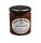 Tiptree - Onion Relish 210g