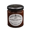 Tiptree - Ploughmans Plum Chutney 210g