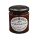 Tiptree - Ploughmans Plum Chutney 210g