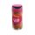 Schwartz Cajun Seasoning 44g