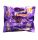 Cadbury Dairy Treatsize Sharing Bag 223g