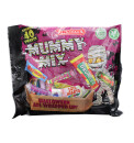 Swizzels - Single Wrapped Mummy Mix 340g