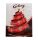 Galaxy Milk Chocolate Advent Calendar 110g
