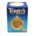 Terrys Milk Chocolate Ball - Caramel 145g
