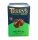 Terrys Milk Chocolate Truffles - Mint 200g