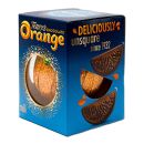 Terrys Chocolate Orange Milk Chocolate 145g