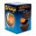 Terrys Chocolate Orange Milk Chocolate 145g