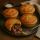 British Pie Lover Bundle