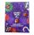 Cadbury Dairy Milk Creamy Advent Calendar 170g
