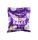 Cadbury Snow Balls 74g