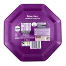 Nestlé Quality Street 550g Tub