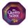 Nestlé Quality Street 550g Tub