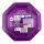 Nestlé Quality Street 550g Tub