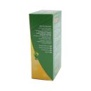 Twinings Pure Peppermint Tea 20 Tea Bags 40g