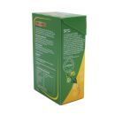 Twinings Pure Peppermint Tea 20 Tea Bags 40g