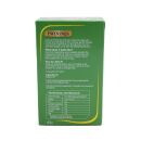 Twinings Pure Peppermint Tea 20 Tea Bags 40g